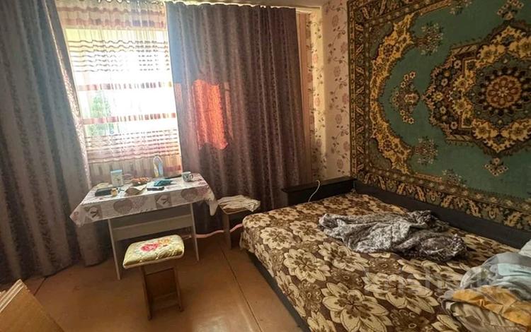 5-комнатная квартира · 101.6 м² · 1/3 этаж, Жайлау за 18 млн ₸ в Кокшетау — фото 2