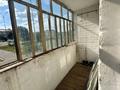 5-комнатная квартира · 101.6 м² · 1/3 этаж, Жайлау за 18 млн ₸ в Кокшетау — фото 15