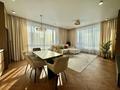 3-бөлмелі пәтер · 80 м² · 15/21 қабат, Аль-Фараби — Сейфуллина, бағасы: ~ 122 млн ₸ в Алматы, Бостандыкский р-н — фото 10