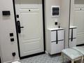 3-бөлмелі пәтер · 80 м² · 15/21 қабат, Аль-Фараби — Сейфуллина, бағасы: ~ 122 млн ₸ в Алматы, Бостандыкский р-н — фото 13