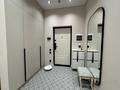 3-бөлмелі пәтер · 80 м² · 15/21 қабат, Аль-Фараби — Сейфуллина, бағасы: ~ 122 млн ₸ в Алматы, Бостандыкский р-н — фото 14