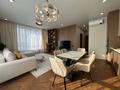 3-бөлмелі пәтер · 80 м² · 15/21 қабат, Аль-Фараби — Сейфуллина, бағасы: ~ 122 млн ₸ в Алматы, Бостандыкский р-н — фото 15