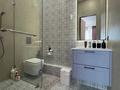 3-бөлмелі пәтер · 80 м² · 15/21 қабат, Аль-Фараби — Сейфуллина, бағасы: ~ 122 млн ₸ в Алматы, Бостандыкский р-н — фото 16
