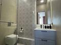 3-бөлмелі пәтер · 80 м² · 15/21 қабат, Аль-Фараби — Сейфуллина, бағасы: ~ 122 млн ₸ в Алматы, Бостандыкский р-н — фото 18