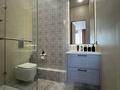 3-бөлмелі пәтер · 80 м² · 15/21 қабат, Аль-Фараби — Сейфуллина, бағасы: ~ 122 млн ₸ в Алматы, Бостандыкский р-н — фото 2