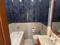 3-бөлмелі пәтер · 80 м² · 15/21 қабат, Аль-Фараби — Сейфуллина, бағасы: ~ 122 млн ₸ в Алматы, Бостандыкский р-н — фото 33