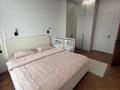 3-бөлмелі пәтер · 80 м² · 15/21 қабат, Аль-Фараби — Сейфуллина, бағасы: ~ 122 млн ₸ в Алматы, Бостандыкский р-н — фото 6