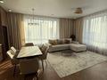 3-бөлмелі пәтер · 80 м² · 15/21 қабат, Аль-Фараби — Сейфуллина, бағасы: ~ 122 млн ₸ в Алматы, Бостандыкский р-н — фото 7