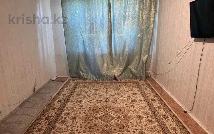 2-бөлмелі пәтер · 58 м² · 10/10 қабат, Астана 9, бағасы: 16.5 млн ₸ в Уральске — фото 2