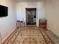 2-бөлмелі пәтер · 58 м² · 10/10 қабат, Астана 9, бағасы: 16.5 млн ₸ в Уральске — фото 3