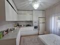 Жеке үй · 3 бөлме · 144 м² · 10 жүзд., 6солнечная, бағасы: 65 млн ₸ в Костанае