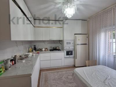 Жеке үй · 3 бөлме · 144 м² · 10 жүзд., 6солнечная, бағасы: 65 млн ₸ в Костанае