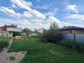 Жеке үй · 3 бөлме · 144 м² · 10 жүзд., 6солнечная, бағасы: 65 млн ₸ в Костанае — фото 11