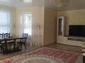 Жеке үй · 3 бөлме · 144 м² · 10 жүзд., 6солнечная, бағасы: 65 млн ₸ в Костанае — фото 13