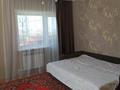 Жеке үй · 3 бөлме · 144 м² · 10 жүзд., 6солнечная, бағасы: 65 млн ₸ в Костанае — фото 17