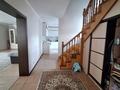 Жеке үй · 3 бөлме · 144 м² · 10 жүзд., 6солнечная, бағасы: 65 млн ₸ в Костанае — фото 22