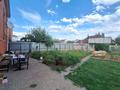 Жеке үй · 3 бөлме · 144 м² · 10 жүзд., 6солнечная, бағасы: 65 млн ₸ в Костанае — фото 23