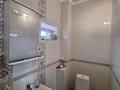 Жеке үй · 3 бөлме · 144 м² · 10 жүзд., 6солнечная, бағасы: 65 млн ₸ в Костанае — фото 24