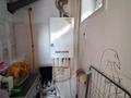 Жеке үй · 3 бөлме · 144 м² · 10 жүзд., 6солнечная, бағасы: 65 млн ₸ в Костанае — фото 26