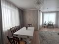 Жеке үй · 3 бөлме · 144 м² · 10 жүзд., 6солнечная, бағасы: 65 млн ₸ в Костанае — фото 27