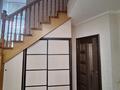 Жеке үй · 3 бөлме · 144 м² · 10 жүзд., 6солнечная, бағасы: 65 млн ₸ в Костанае — фото 5