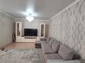 Жеке үй · 3 бөлме · 144 м² · 10 жүзд., 6солнечная, бағасы: 65 млн ₸ в Костанае — фото 7