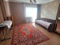 Жеке үй · 3 бөлме · 144 м² · 10 жүзд., 6солнечная, бағасы: 65 млн ₸ в Костанае — фото 8