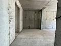 2-комнатная квартира · 66 м² · 5/9 этаж, мкр Шугыла, мкрн Шугыла 340/5 за 33 млн ₸ в Алматы, Наурызбайский р-н — фото 3