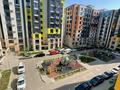 2-комнатная квартира · 66 м² · 5/9 этаж, мкр Шугыла, мкрн Шугыла 340/5 за 33 млн ₸ в Алматы, Наурызбайский р-н — фото 8