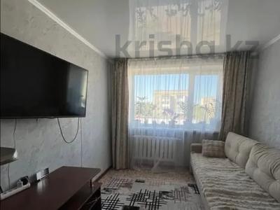 2-комнатная квартира · 42.8 м² · 3/5 этаж, Садовая за 19.5 млн ₸ в Костанае