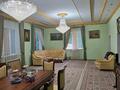 Отдельный дом · 7 комнат · 268 м² · 10 сот., пгт Балыкши, Жанша Досмухвмбетов 36А за 38 млн 〒 в Атырау — фото 12