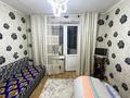1-бөлмелі пәтер · 23 м² · 2/5 қабат, 5 2, бағасы: ~ 8.3 млн ₸ в Талдыкоргане, мкр Самал — фото 4