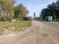 Участок · 5 соток, Таз сараи за 4.8 млн ₸ в Жибек Жолы — фото 5