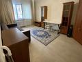 1-бөлмелі пәтер · 40 м² · 1/9 қабат, мкр Аксай-5 16, бағасы: 25.5 млн ₸ в Алматы, Ауэзовский р-н
