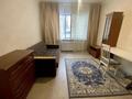 1-бөлмелі пәтер · 40 м² · 1/9 қабат, мкр Аксай-5 16, бағасы: 25.5 млн ₸ в Алматы, Ауэзовский р-н — фото 2