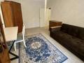 1-бөлмелі пәтер · 40 м² · 1/9 қабат, мкр Аксай-5 16, бағасы: 25.5 млн ₸ в Алматы, Ауэзовский р-н — фото 3