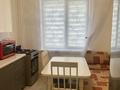 1-бөлмелі пәтер · 40 м² · 1/9 қабат, мкр Аксай-5 16, бағасы: 25.5 млн ₸ в Алматы, Ауэзовский р-н — фото 4
