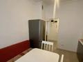 1-бөлмелі пәтер · 40 м² · 1/9 қабат, мкр Аксай-5 16, бағасы: 25.5 млн ₸ в Алматы, Ауэзовский р-н — фото 5