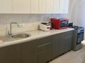 1-бөлмелі пәтер · 40 м² · 1/9 қабат, мкр Аксай-5 16, бағасы: 25.5 млн ₸ в Алматы, Ауэзовский р-н — фото 7