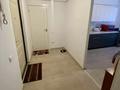 1-бөлмелі пәтер · 40 м² · 1/9 қабат, мкр Аксай-5 16, бағасы: 25.5 млн ₸ в Алматы, Ауэзовский р-н — фото 8