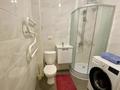 1-бөлмелі пәтер · 40 м² · 1/9 қабат, мкр Аксай-5 16, бағасы: 25.5 млн ₸ в Алматы, Ауэзовский р-н — фото 9