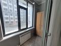 2-бөлмелі пәтер, 47 м², 2/10 қабат, Варламова 1/3, бағасы: 39 млн 〒 в Алматы, Алмалинский р-н — фото 3