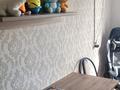 1-бөлмелі пәтер · 28 м² · 4/4 қабат, Володарский 17, бағасы: 10.5 млн ₸ в Шымкенте — фото 7