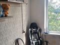 1-бөлмелі пәтер · 28 м² · 4/4 қабат, Володарский 17, бағасы: 10.5 млн ₸ в Шымкенте — фото 8