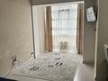2-бөлмелі пәтер · 43 м² · 2/9 қабат, Айнабұлақ-2 ш/а. 85а, бағасы: 31 млн ₸ в Алматы, Жетысуский р-н