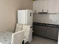 2-бөлмелі пәтер · 43 м² · 2/9 қабат, Айнабұлақ-2 ш/а. 85а, бағасы: 31 млн ₸ в Алматы, Жетысуский р-н — фото 12