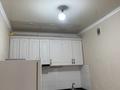 2-бөлмелі пәтер · 43 м² · 2/9 қабат, Айнабұлақ-2 ш/а. 85а, бағасы: 31 млн ₸ в Алматы, Жетысуский р-н — фото 13