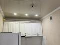 2-бөлмелі пәтер · 43 м² · 2/9 қабат, Айнабұлақ-2 ш/а. 85а, бағасы: 31 млн ₸ в Алматы, Жетысуский р-н — фото 14