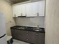 2-бөлмелі пәтер · 43 м² · 2/9 қабат, Айнабұлақ-2 ш/а. 85а, бағасы: 31 млн ₸ в Алматы, Жетысуский р-н — фото 15
