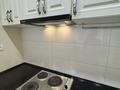2-бөлмелі пәтер · 43 м² · 2/9 қабат, Айнабұлақ-2 ш/а. 85а, бағасы: 31 млн ₸ в Алматы, Жетысуский р-н — фото 18